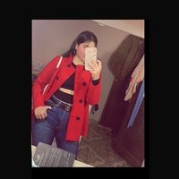 floresnoemyanay