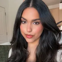 original sound - hennashareee