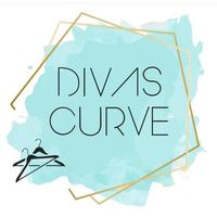 divas_curve