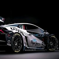 original sound - @traveltunes04