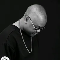 original sound - fizzy_sa