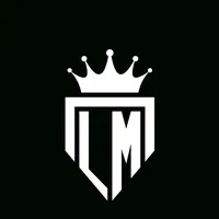 original sound - lyricsgmusic