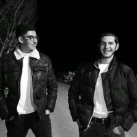 mahmut.yldz_2534