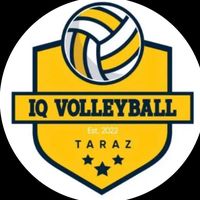 iqvolleyball