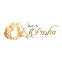 hair_by_portia