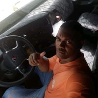 alessandroalves1515