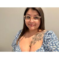 rocio.padi