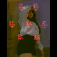 stheffany844
