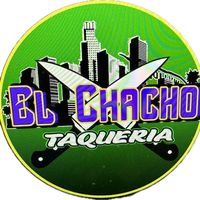 taqueriaelchacho