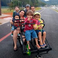 deizinho2021itajuba