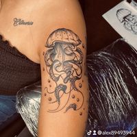 alexandermartineztattoo