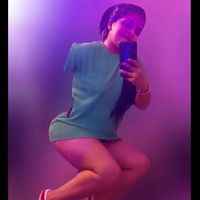 srt_gladisita_fajardo