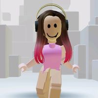 ilove_me_hisretirement4