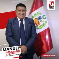 manuelmamanisantaanita