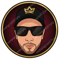 original sound - osman.gonzalez17