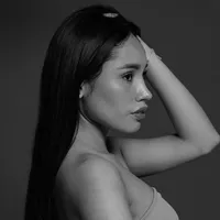 original sound - tatigonii