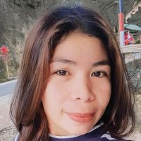 suara asli - Vicaratu