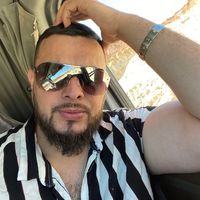 alexlopez3729