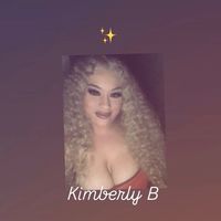 kimberlyb2228