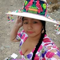 juana.montano