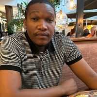 seth_on_tech