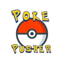 pokepusher