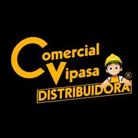 comercialvipasa.ltda