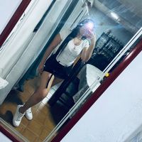 ari98427