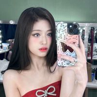 edit_de_babymonster23
