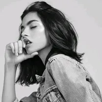 original sound - novel_lustt