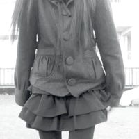 zombiedismemberments