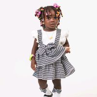 userperrygal