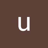 usbon88