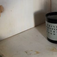 usernotfoundbooks
