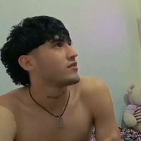 junhior12357