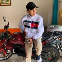 thekingjim30