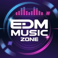edmmusiczone