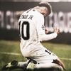 neymar11idm
