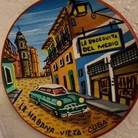 sonido original