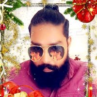 www.arshid