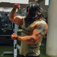 original sound - apolohms