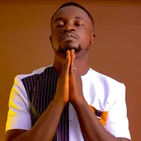 original sound - atanga_bismark