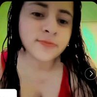 mary5096539415434