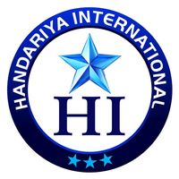 handariya1