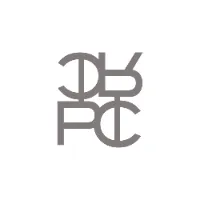 original sound - crepier_official