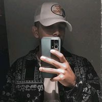 tony.rg29