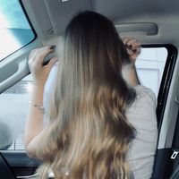 juliapasqualetto_