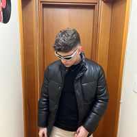 heygiordano