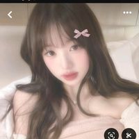 miyeon.1231