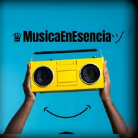 original sound - _mus1ca_en_esencia_